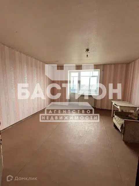 Продаётся 3-комнатная квартира, 71.8 м²