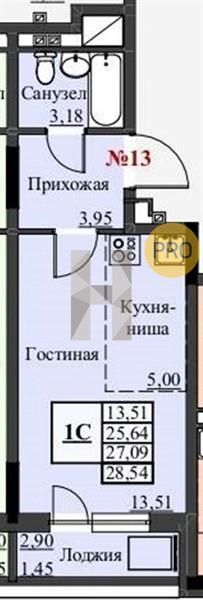 Шабердинский тракт ижевск карта