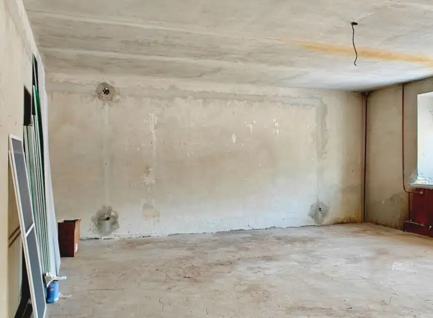 Продаётся студия, 81.9 м²