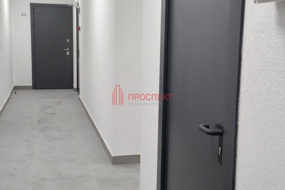 Продаётся комната в 1-комн. квартире, 6 м²