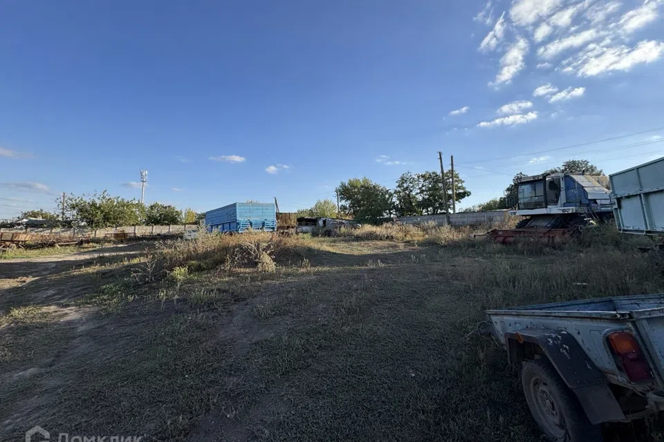 Продаётся склад, 650 м²