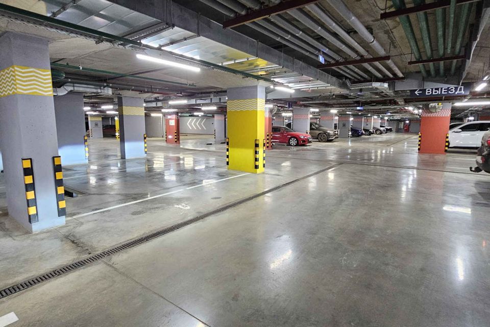 фото отбъекта