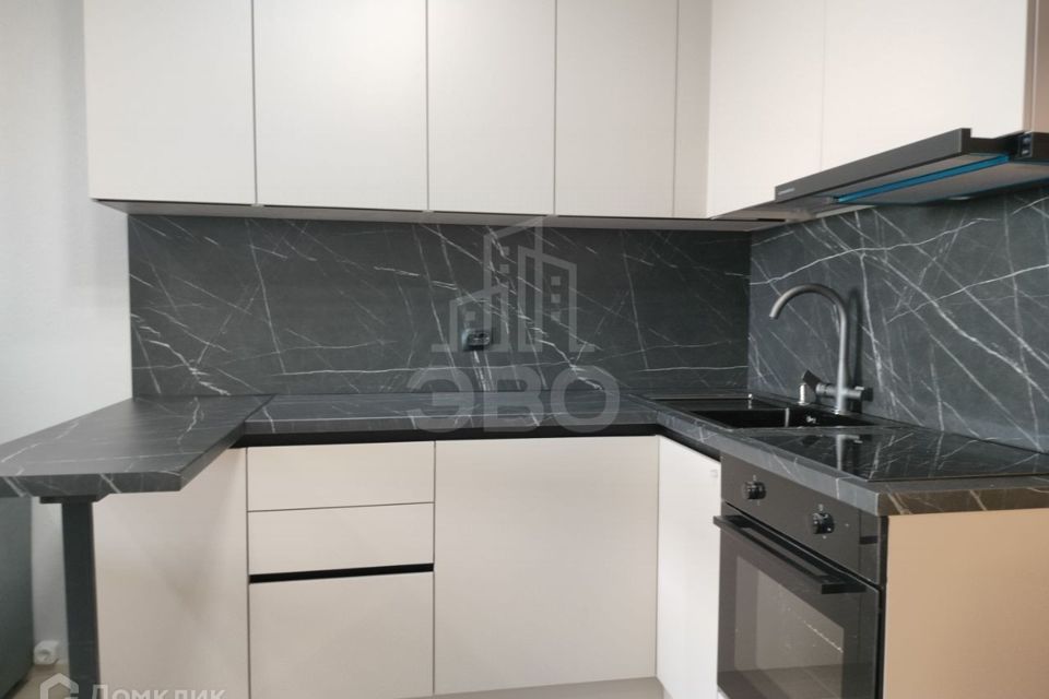 Сдаётся студия, 28 м²