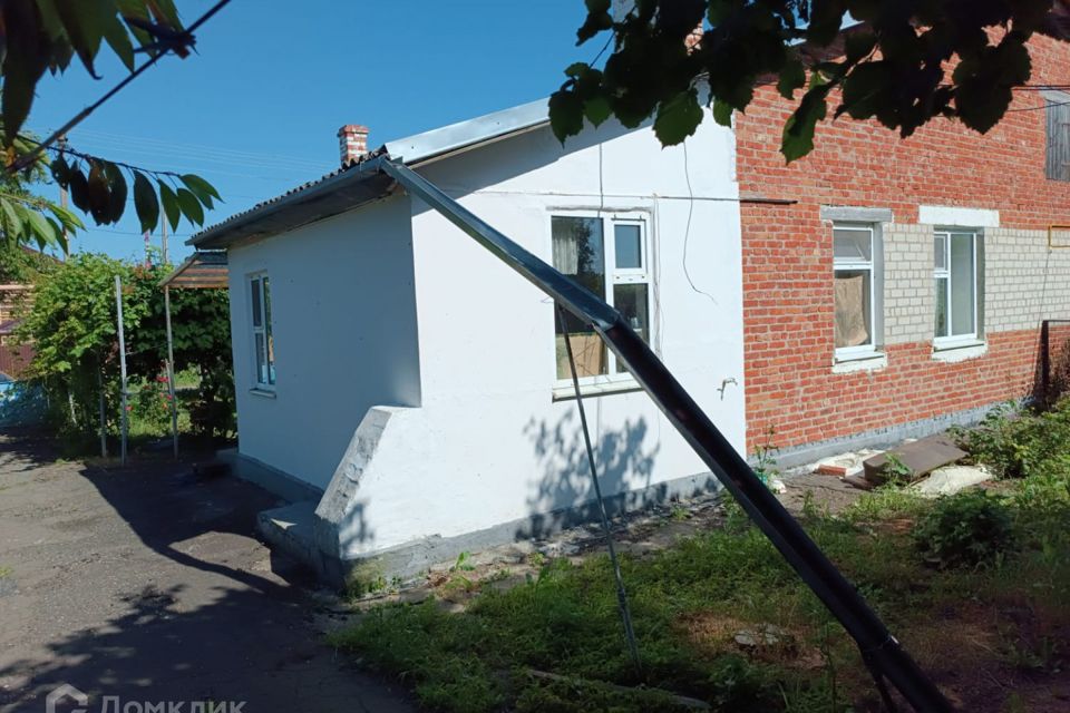 Ейск александровка 150. Село александровка ейский район. александровка ейский район фото. александровка ейский район пляж. все семьи в александровке ейск.
