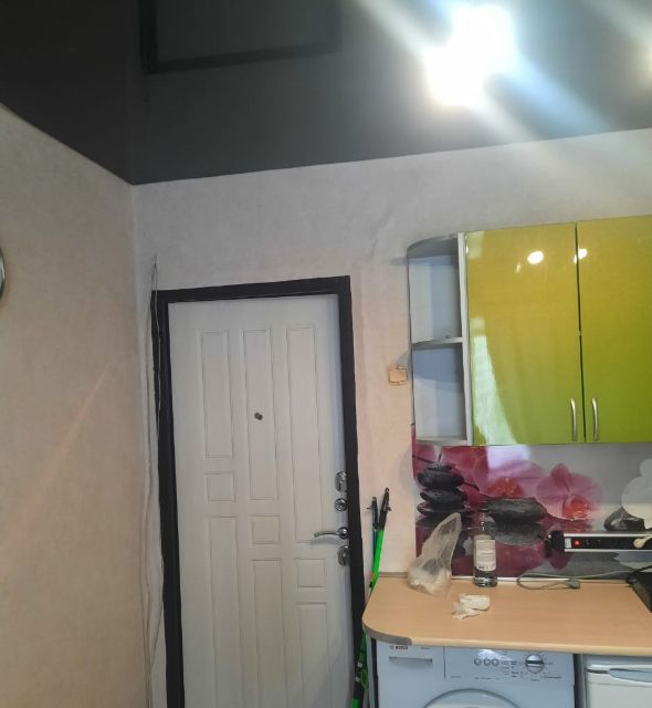 Продаётся комната в 1-комн. квартире, 11.5 м²