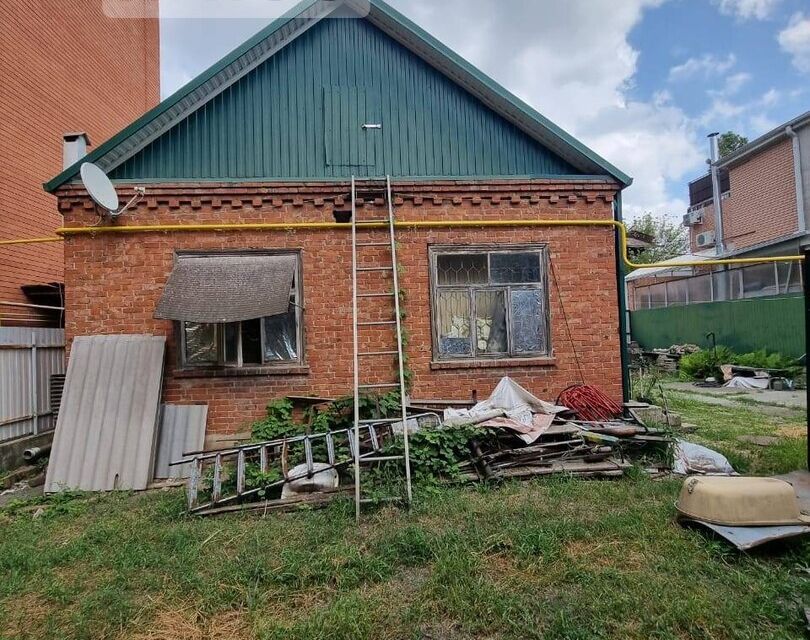 дом в стиле фьюжн архитектура. стиль индустриальный лофт в экстерьере. посёлок промышленный. современные кирпичные здания. архитектурный стиль лофт.