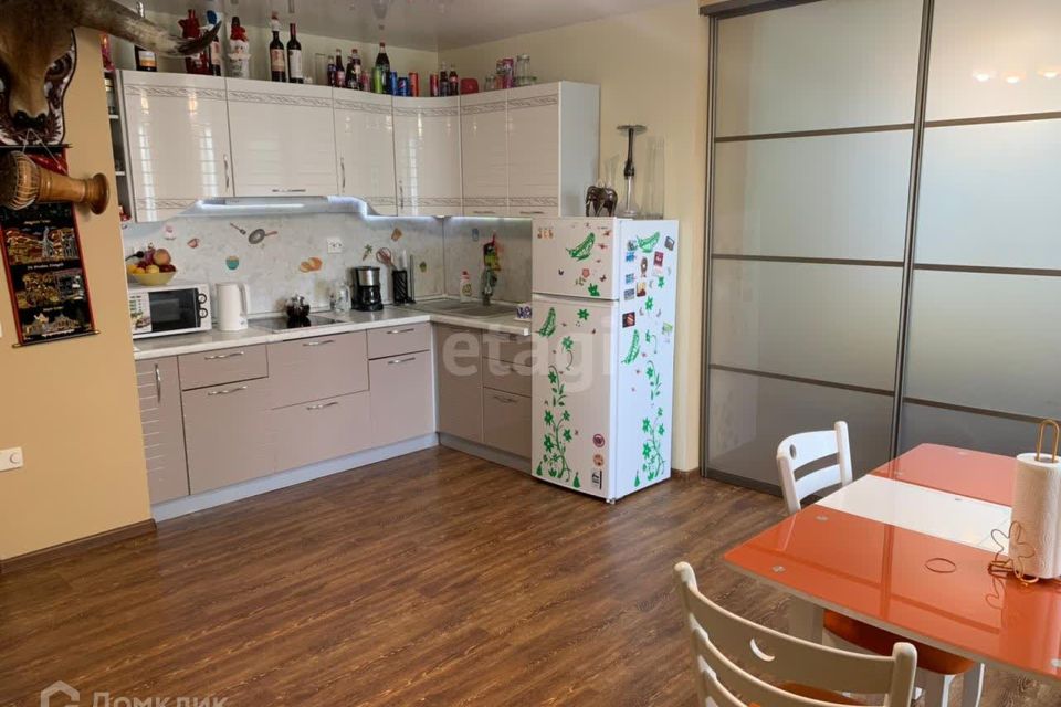 фото отбъекта