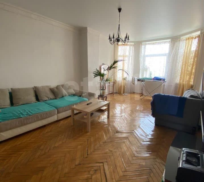 фото отбъекта