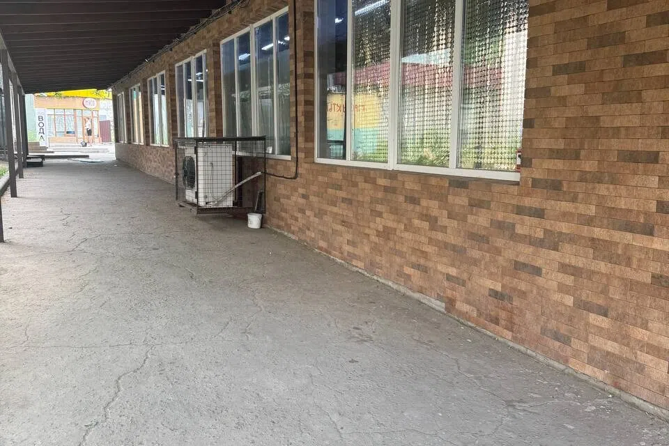 Сдаётся помещение своб. назначения, 478.9 м²