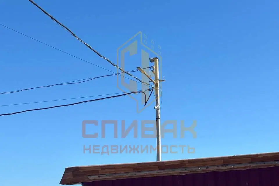 Продаётся помещение своб. назначения, 600 м²