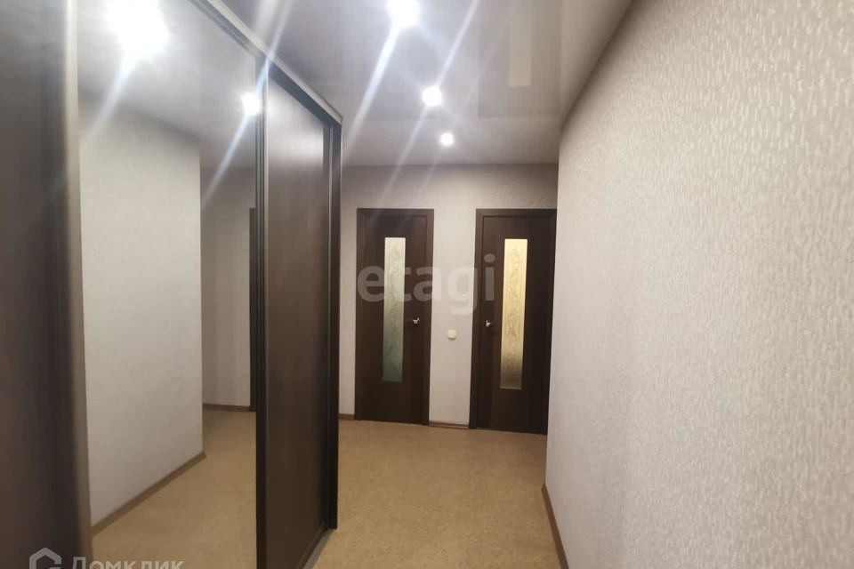 Продаётся студия, 32.5 м²