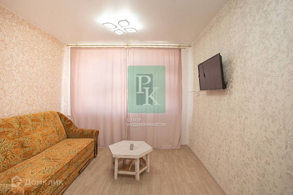Продаётся комната в 1-комн. квартире, 16.4 м²