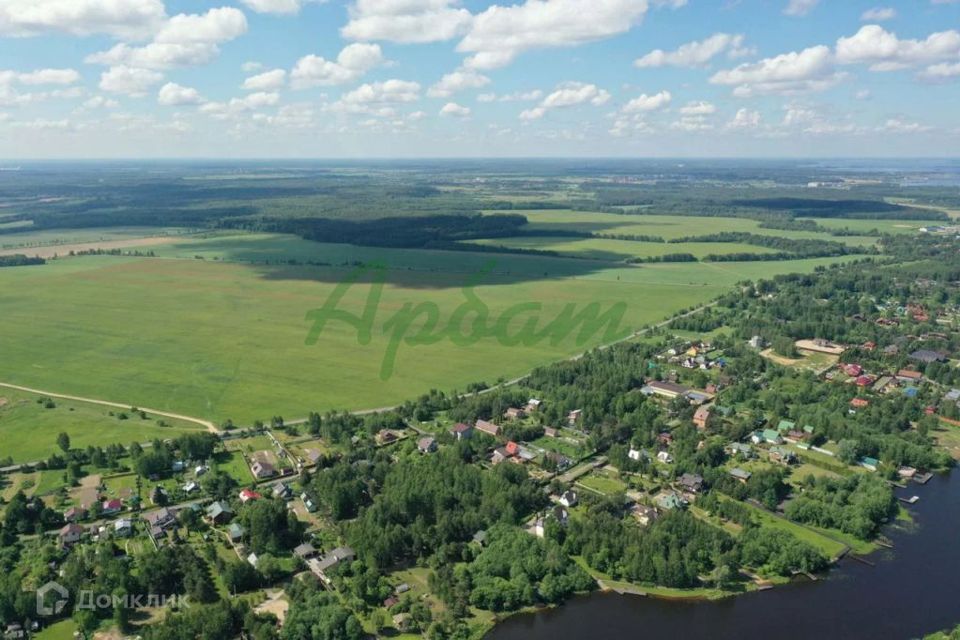 ТВЕРСКОЙ ОБЛАСТНОЙ СУД