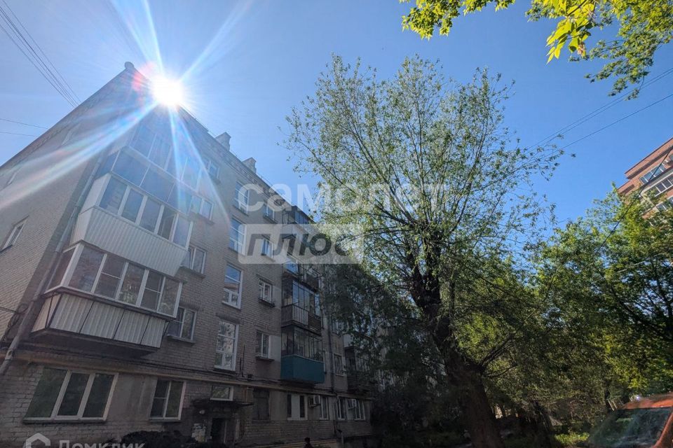 фото отбъекта