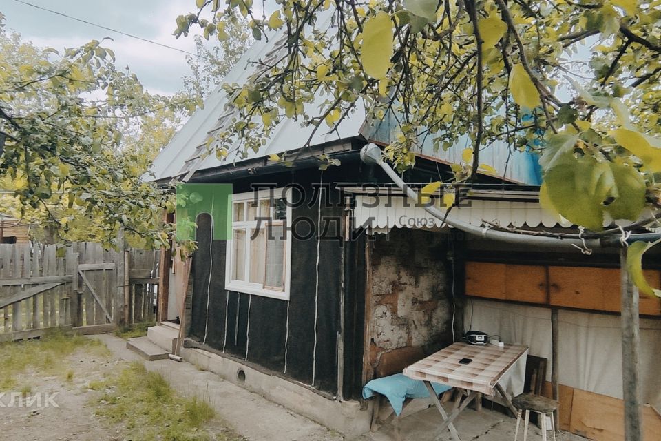 Купить Дачу Снт Восход 2000 Саратов