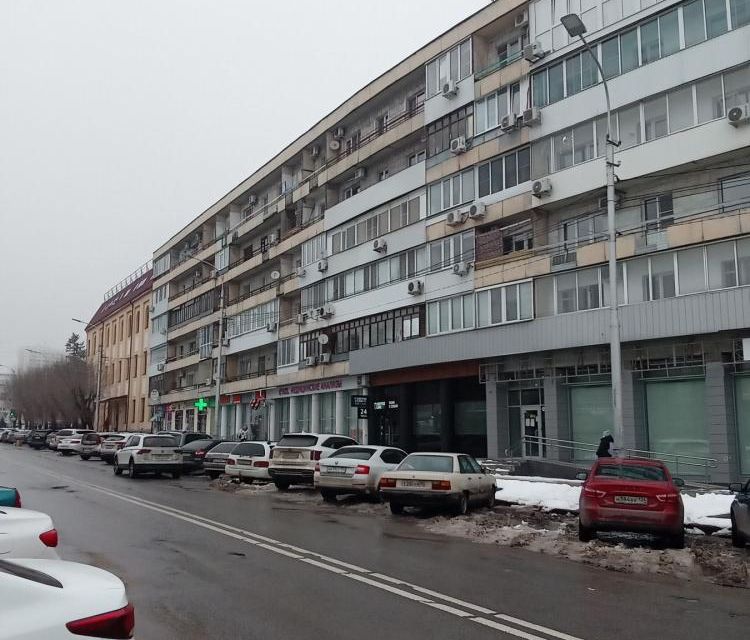 Базарова 101. Базарова 101. Авс магазин. Базарова 101. Базарова 101.