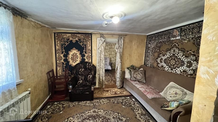 фото отбъекта