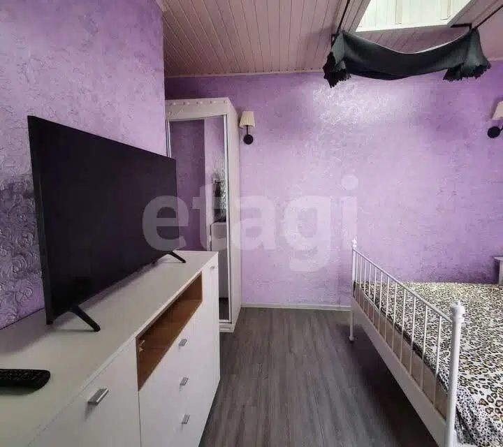 Продаётся гараж, 80 м²