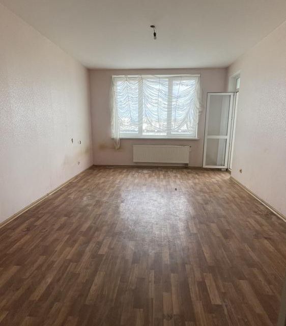 Продаётся 3-комнатная квартира, 80.1 м²