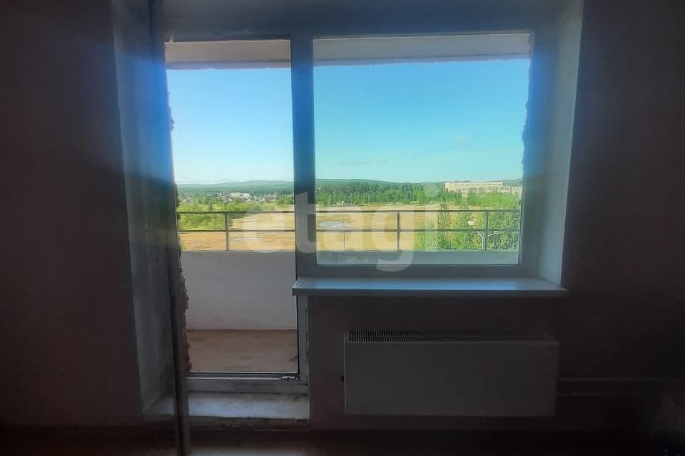 Продаётся студия, 24.6 м²