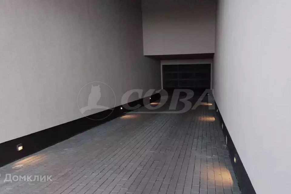 фото отбъекта