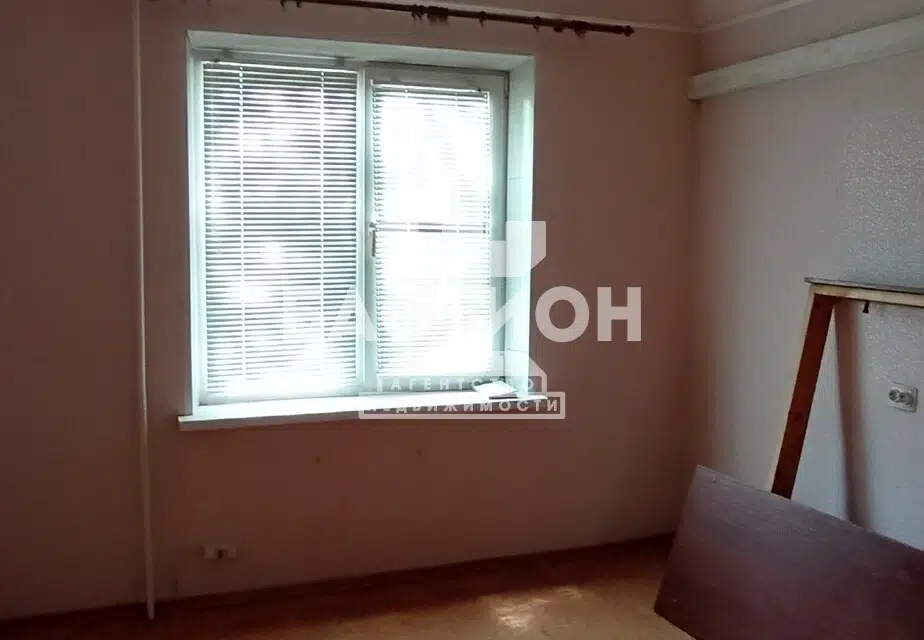 Продаётся 3-комнатная квартира, 67 м²