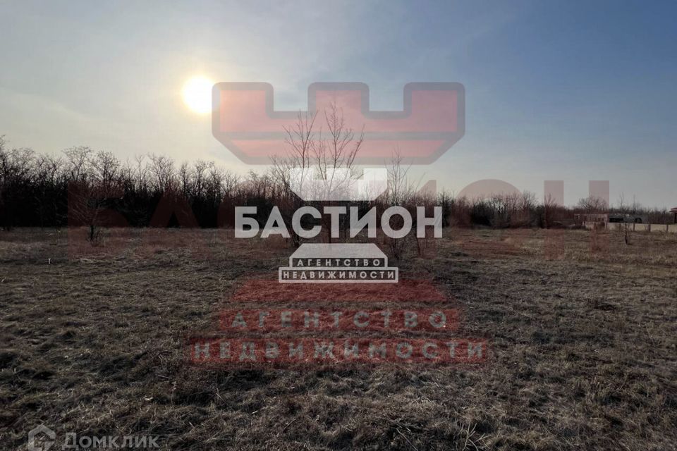 Продаётся участок, 9 сот., ИЖС