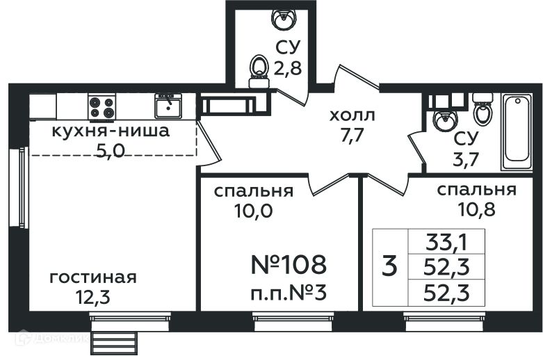 Проспект куприна 40к1. Дом коммуна план. Куприна 24. Проспект куприна 24 к 1. Проспект куприна проект.
