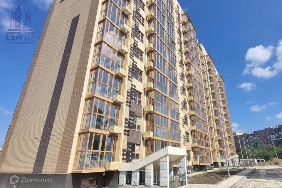 Продаётся торговое помещение, 29 м²