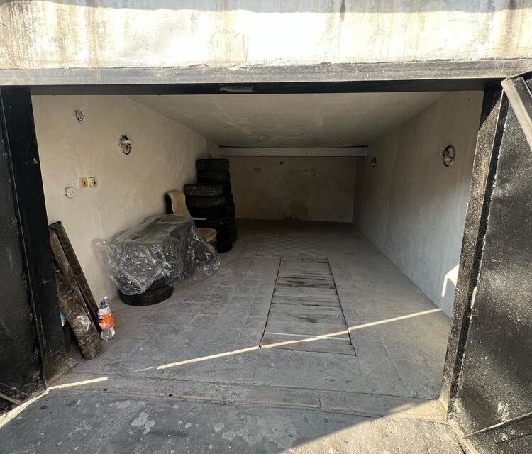 фото отбъекта