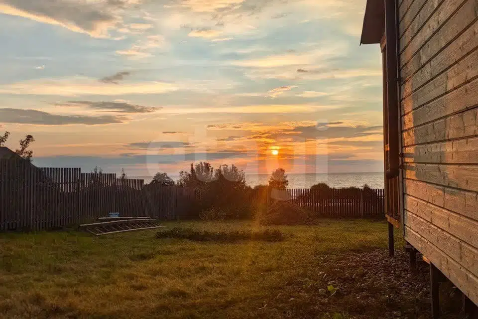Продаётся участок, 20 сот., ИЖС