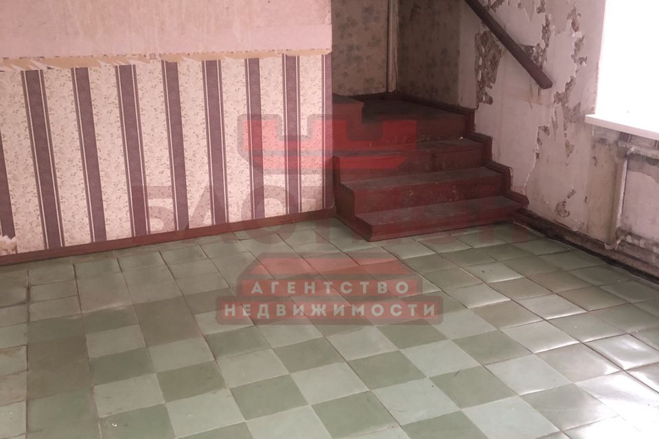 Продаётся 2-этажный дом, 165 м²