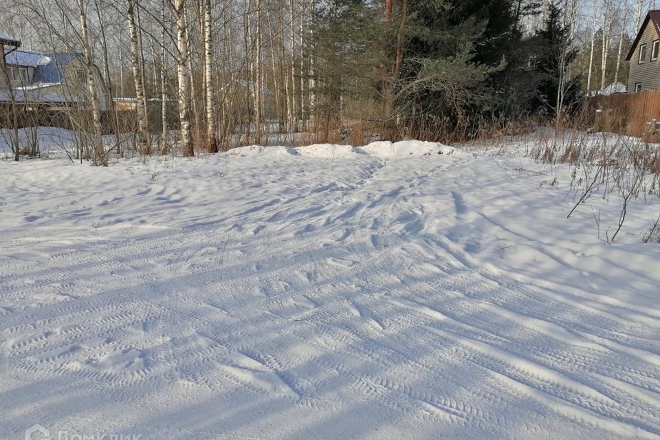 Купить Дом В Усть Луге Ленинградской