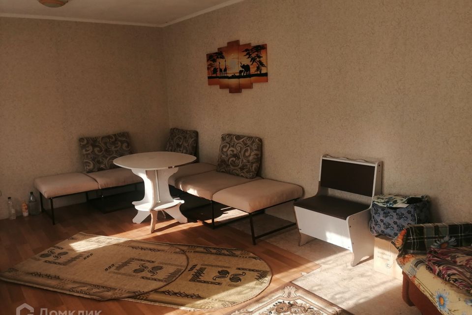 Квартиры Дома Курске Купить