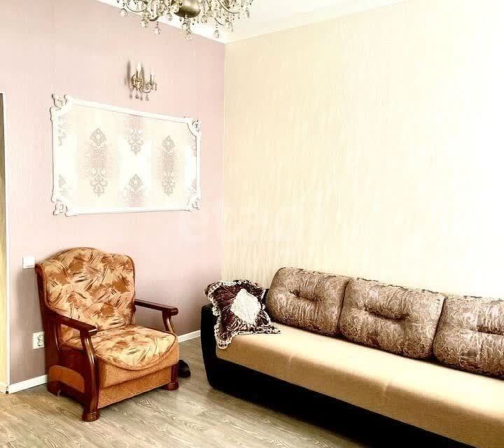 Купить Вторичку Недорого Калужской Области