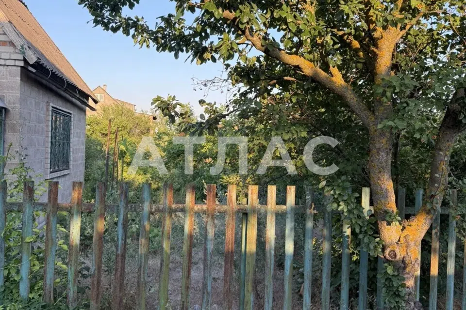 Продаётся 2-этажный дом, 80 м²