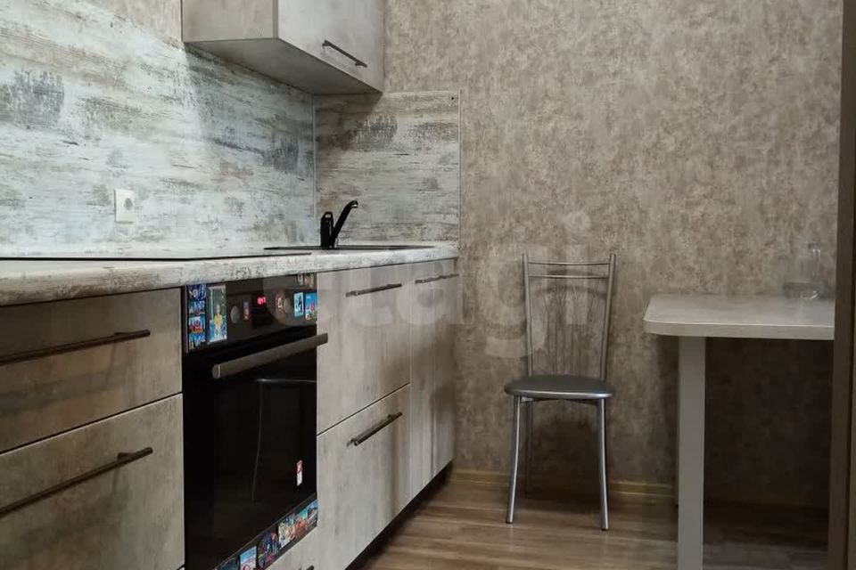 Продаётся 2-комнатная квартира, 47.1 м²