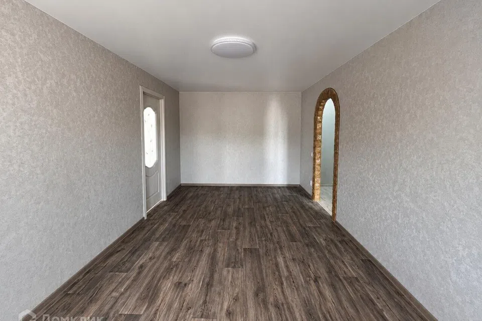 Продаётся 2-комнатная квартира, 47.2 м²