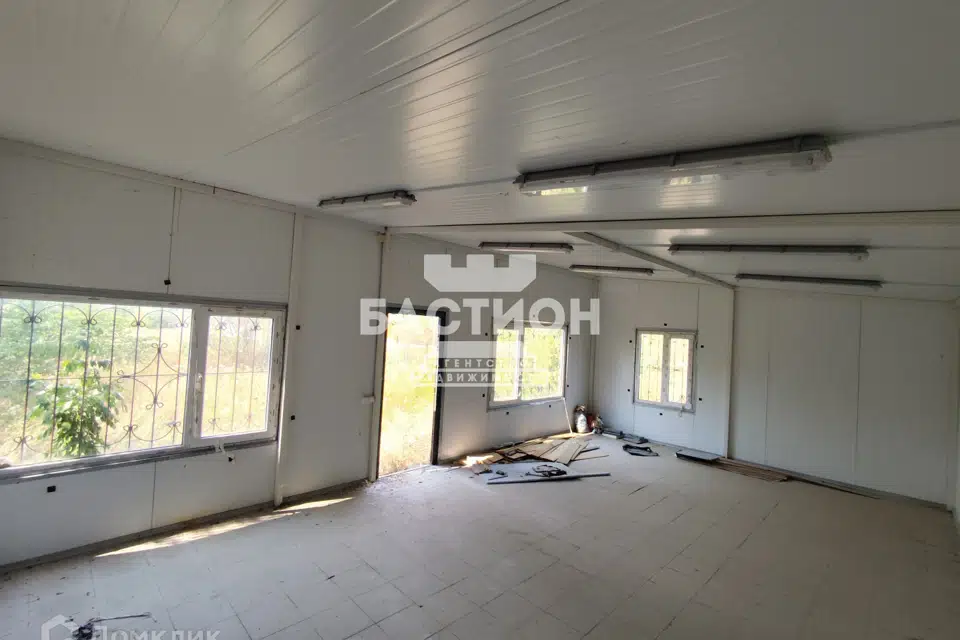 Продаётся торговое помещение, 46.8 м²