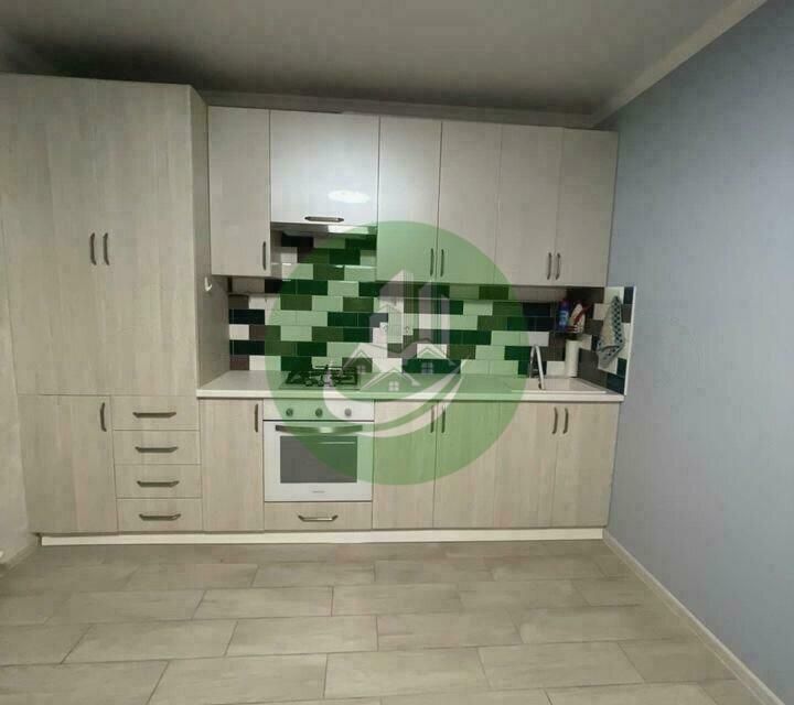 Продаётся студия, 30 м²