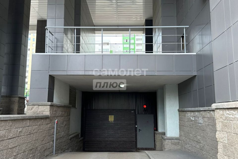 фото отбъекта