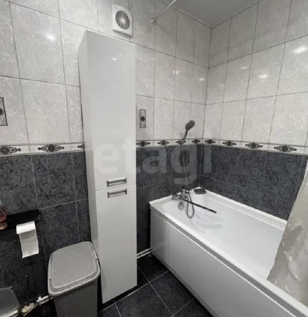 Сдаётся 1-комнатная квартира, 45 м²
