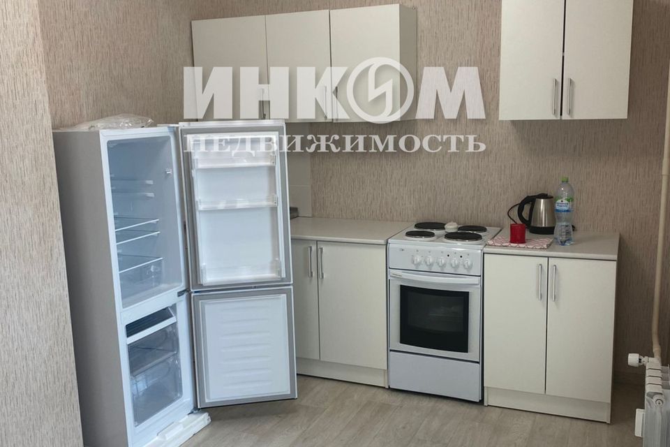 Сдаётся 4-комнатная квартира, 92 м²