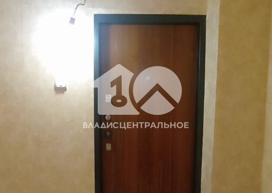 Продаётся 2-комнатная квартира, 43 м²