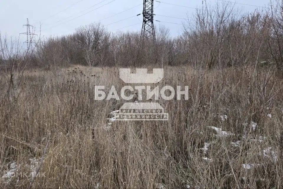 Продаётся участок, 11 сот., ИЖС