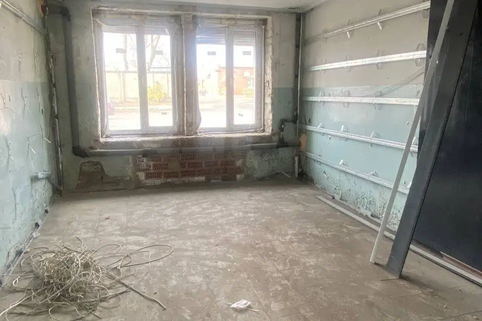 Продаётся помещение своб. назначения, 174 м²