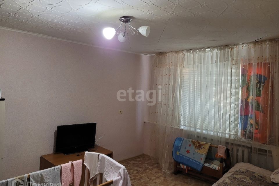 Квартиры белый яр продажу