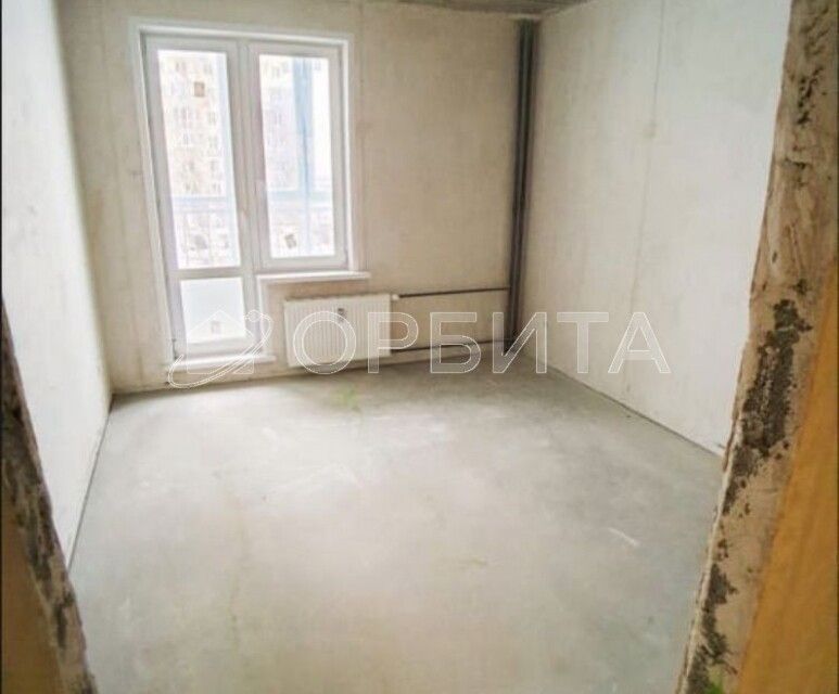 Продаётся 1-комнатная квартира, 38 м²