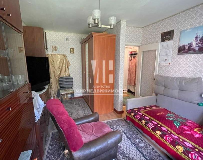 Купить Студию В Калининградской Области Недорого