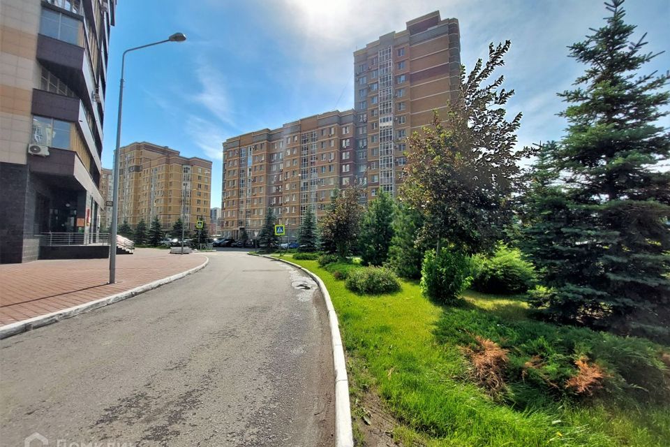 Ул чистопольская казань. Чистопольская 23 казань. Чистопольская 23. Чистопольская улица 23 казань. Чистопольская 25 нижнекамск.